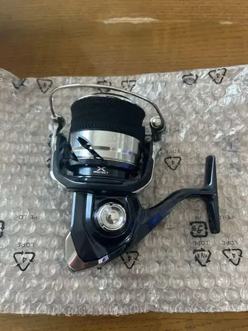SHIMANO 트윈파워 SW 6000XG