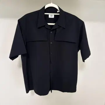 PACS PALETOWN 23SS WIND HOPPER SHIRTS