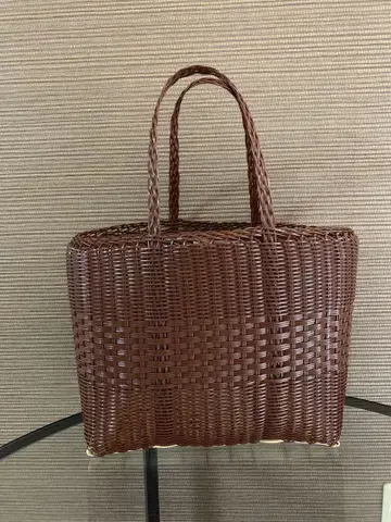 새상품급 palorosa 카고바