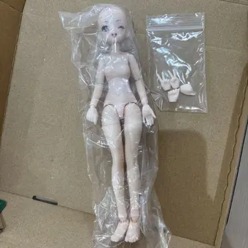 빛과 어둠의 쌍둥이, 별의 소원 캔디