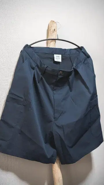 [미사용] moonlightgear (문라이트기어) Take Shorts