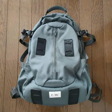 F/CE. 950 트래블 백팩 33L
