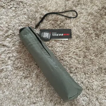 우천 겸용 우산