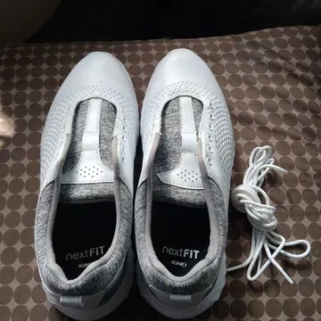 nextFIT 골프화 25.0 cm 캄보디아