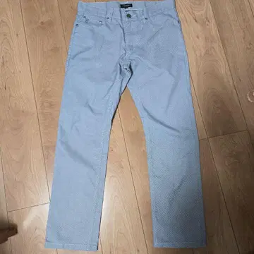 BLACK LABEL CRESTBRIDGE 팬츠 76