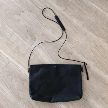 sonor 가죽 사코슈