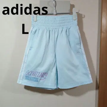 adidas 팬츠 L PAKAIAN adidas