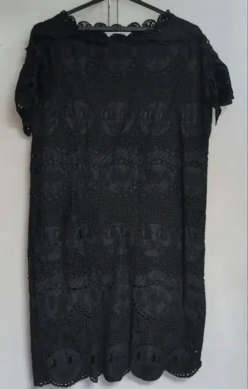 츠모리치사토, TSUMORI CHISATO