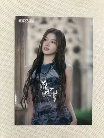 MISAMO JAPAN DOME TOUR 2024 랜트레 사나