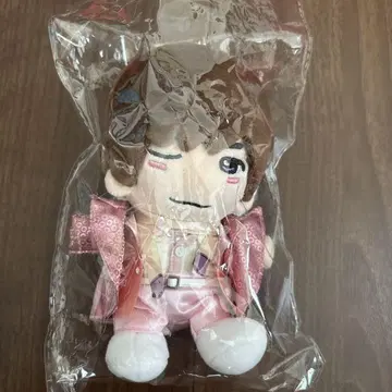 나니와단시 타카하시 쿄헤이 찌비누이