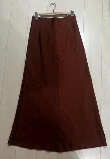 노크 NORC 롱 스커트 3호