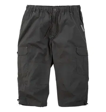 OUTDOOR PRODUCTS TC 웨더 카고 크롭 팬츠 gdcr5