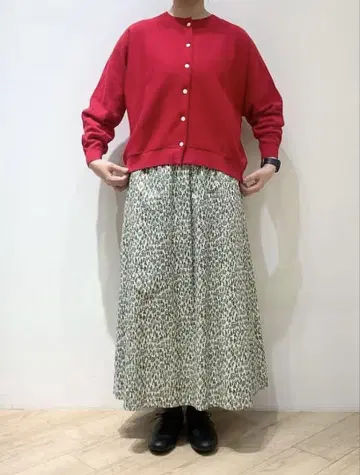 tandey 늑대와 올빼미 올빼미와 햇살 비치는 숲의 숨바꼭질 흔들림