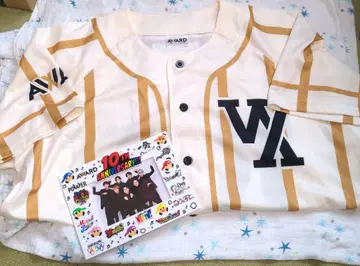WEST. AWARD 셔츠, 10th 사진