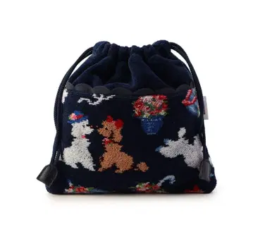 페일러 몽쁘띠룰 복조리 MPL-246057 (WEB 한정판)