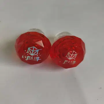 이레귤러 다이스 리우라 님 링라이