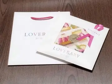 25일까지 한정 페일러 돌체