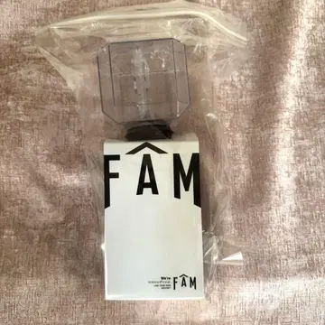 timelesz 타임레스 응원봉 FAM