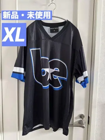 [새상품] Billie Eilish 빌리 아이리쉬 game 티셔츠 XL