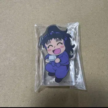 최종 가격 인하 닌타마 란타로 코롯토 화약위원회 쿠쿠치 헤이스케