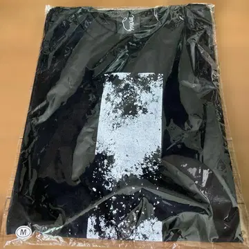 sukekiyo/TOUR 2019 [ FORTY ] 티셔츠 DUMMY