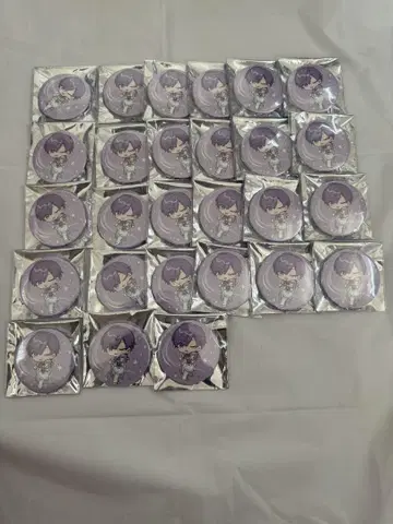 우라시마사카타센 여름 투어 Wedding 데포 인형 캔뱃지 시마