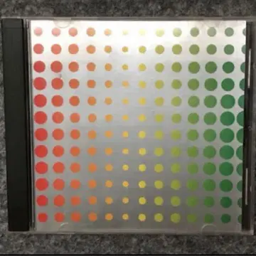 MERZBOW rainbow electronics 2