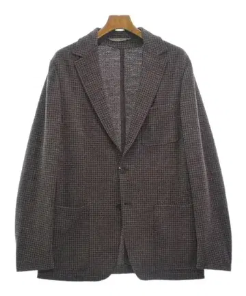 CANALI 남성용 캐주얼 자켓