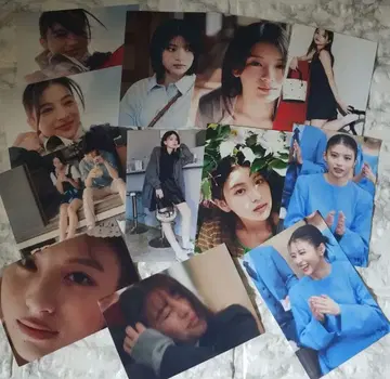 데구치 나츠키