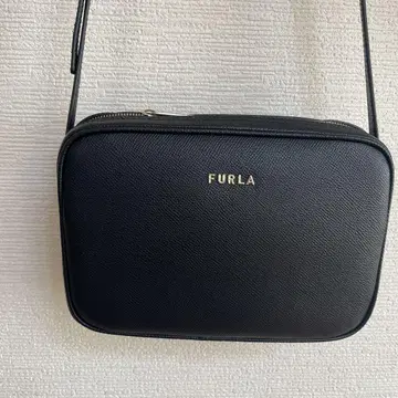 FURLA 숄더백