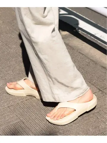 [ Paes/페이즈 ] Flipflop
