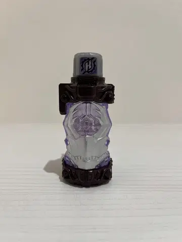 가면라이더 빌드 사슴벌레 로스트 풀 보틀