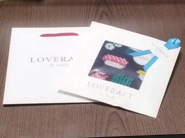 25일까지 한정 페일러 오스시