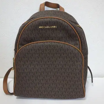 MICHAEL KORS 백