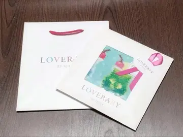 25일까지 한정 페일러 팔러