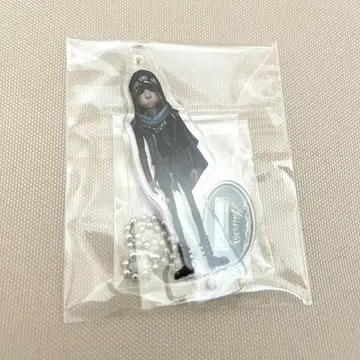 제5인격 진수 메모리얼 트레이딩 아크릴 스탠드 용병