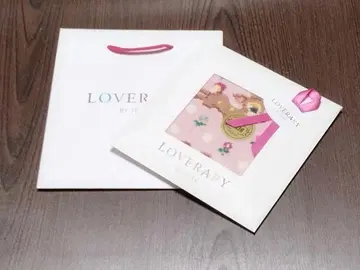 25일까지 한정 페일러 츤츤밤비노 도트