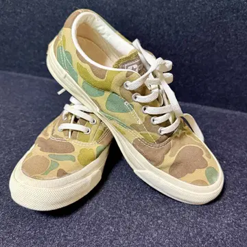 converse SKID GRIP 컨버스 스키드 그립 D415