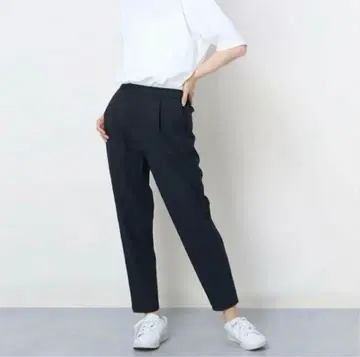 댄스킨 올인원
