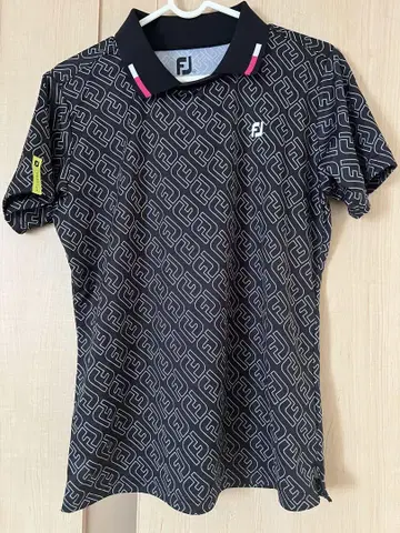 풋조이 XL