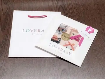 25일까지 한정 페일러 프리티 캐츠