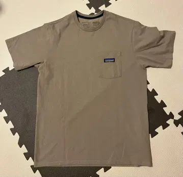 patagonia 파타고니아 티셔츠 S 사이즈