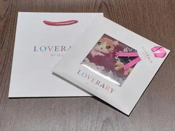 25일까지 한정 페일러 캐츠 (레어)