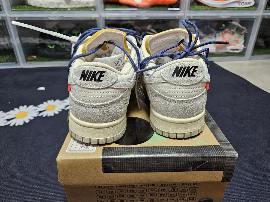 Product Details - 3
