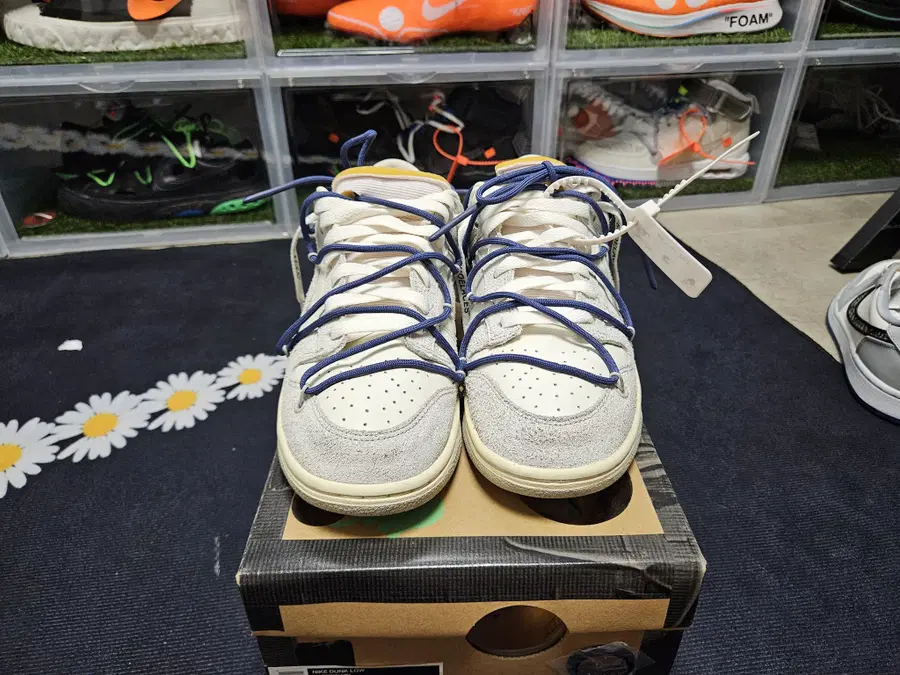 Product Details - 4