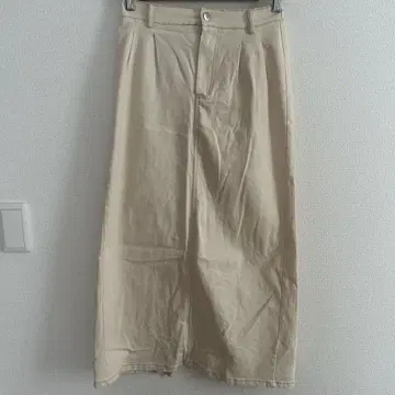 muu closet skirt adult mom