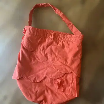 앙보쾨르 ANVOCOEUR 백