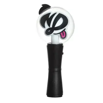 나니와단시 오리지널 응원봉 BON BON VOYAGE