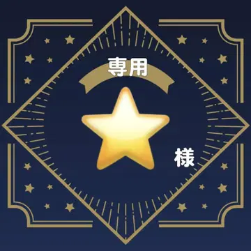 명찰 명함 사이즈 영통 사인회 하이터치 오프라인 이벤트