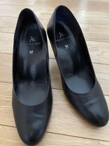 와코루 석세스 워크 23.0cm EE